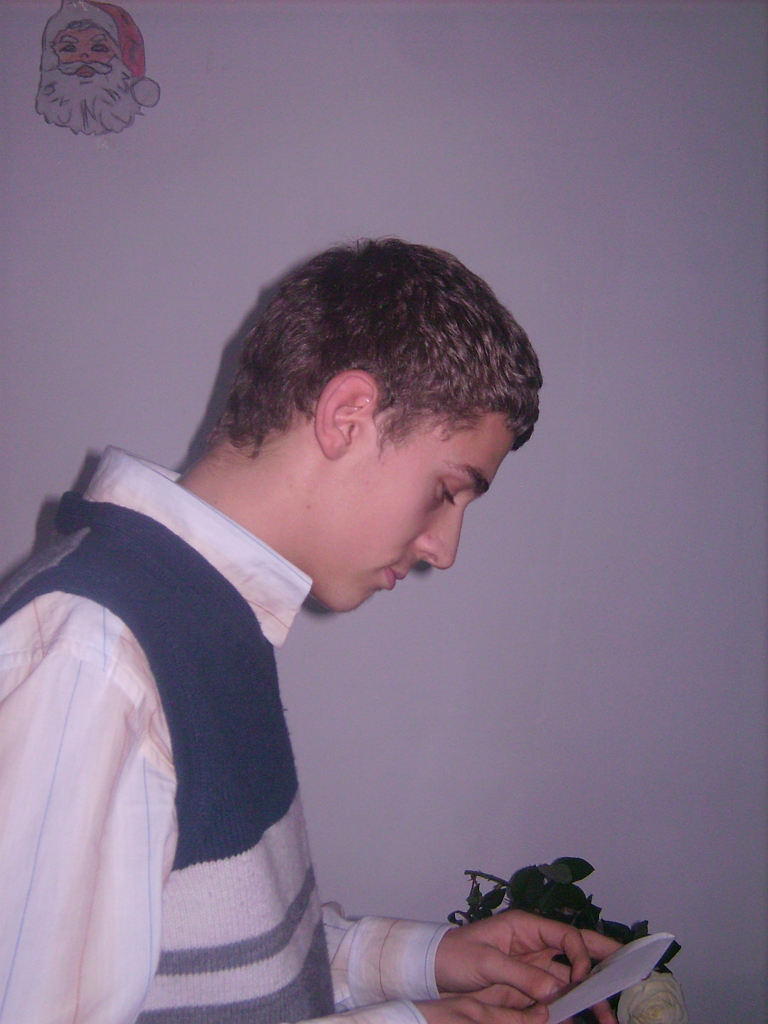 Craciun in Clasa (116).JPG
